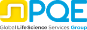 PQE Learning Site
