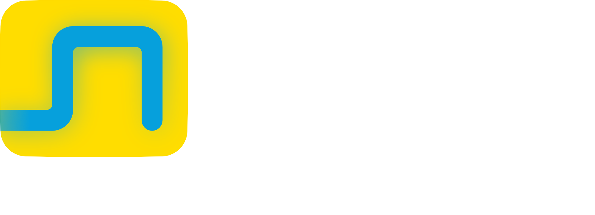 Eguru